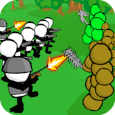 Stickman Gun Battle Simulator - play Stickman Gun Battle Simulator Stickman Gun Battle Simulator - play Stickman Gun Battle Simulator img