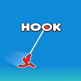 Stickman-Hook-Online img