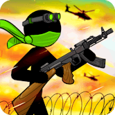 Stickman Maverick Bad Boys Killer - play Stickman Maverick Bad Boys Killer Stickman Maverick Bad Boys Killer - play Stickman Maverick Bad Boys Killer img