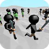 Stickman-Simulator-Final-Battle img