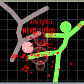Stickman Warriors - Play Stickman Warriors Stickman Warriors - Play Stickman Warriors img