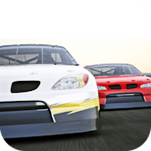 Stock Car Hero - play Stock Car Hero Stock Car Hero - play Stock Car Hero img