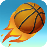 Street Ball Jam - play Street Ball Jam Street Ball Jam - play Street Ball Jam img
