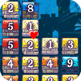 Super Chains - play Super Chains Super Chains - play Super Chains img