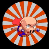 Super-Pork img