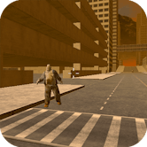 Supercars Zombie Driving - play Supercars Zombie Driving Supercars Zombie Driving - play Supercars Zombie Driving img