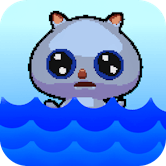 Swim or Die - play Swim or Die Swim or Die - play Swim or Die img