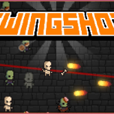 Swingshot - Play Swingshot Swingshot - Play Swingshot img