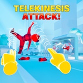 Telekinesis-Battle-3d img