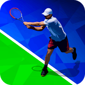 Tennis Open 2020 - play Tennis Open 2020 Tennis Open 2020 - play Tennis Open 2020 img
