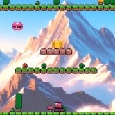 The Candy Quest - Play The Candy Quest The Candy Quest - Play The Candy Quest img