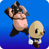 The Eggsecutioner - play The Eggsecutioner The Eggsecutioner - play The Eggsecutioner img
