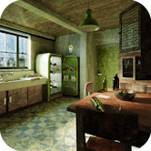 The-Kitchen-Spot-The-Differences img
