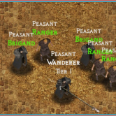 The Lands Of Eldyn - Play The Lands Of Eldyn The Lands Of Eldyn - Play The Lands Of Eldyn img