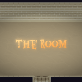 The-Room img