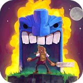 Tiny Tomb - play Tiny Tomb Tiny Tomb - play Tiny Tomb img