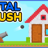 Total Crush - Play Total Crush Total Crush - Play Total Crush img