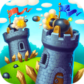 Tower Crush - play Tower Crush Tower Crush - play Tower Crush img
