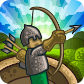 Tower Defense - play Tower Defense Tower Defense - play Tower Defense img