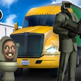 Truck-Simulator-Skibidi-Toilet img