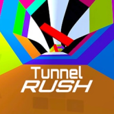 Tunnel Rush - Play Tunnel Rush Tunnel Rush - Play Tunnel Rush img