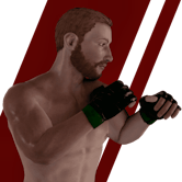 Undisputed-Mma img