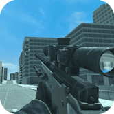 Urban Sniper Multiplayer - play Urban Sniper Multiplayer Urban Sniper Multiplayer - play Urban Sniper Multiplayer img