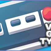 Video-Game-Tycoon img