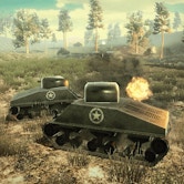 War of Tanks 3D - play War of Tanks 3D War of Tanks 3D - play War of Tanks 3D img