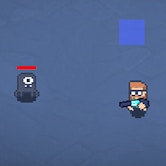 Wave Defense Shooter - play Wave Defense Shooter Wave Defense Shooter - play Wave Defense Shooter img