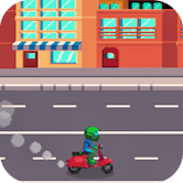 Wear-The-Helmet img