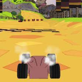 World Of Karts - Play World Of Karts World Of Karts - Play World Of Karts img