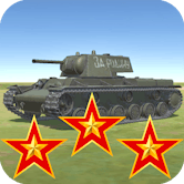 World of WarTanks - play World of WarTanks World of WarTanks - play World of WarTanks img