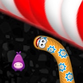 Worms-Zone img