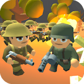 Ww1-Battle-Simulator img