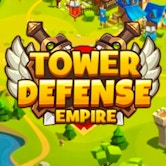 Empire Tower Defense - Zombie Fortress - play Empire Tower Defense - Zombie Fortress Empire Tower Defense - Zombie Fortress - play Empire Tower Defense - Zombie Fortress img