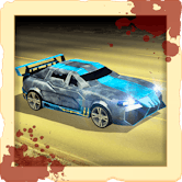 Zombie-Road img